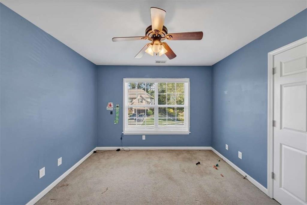 1136 Flagstone Way