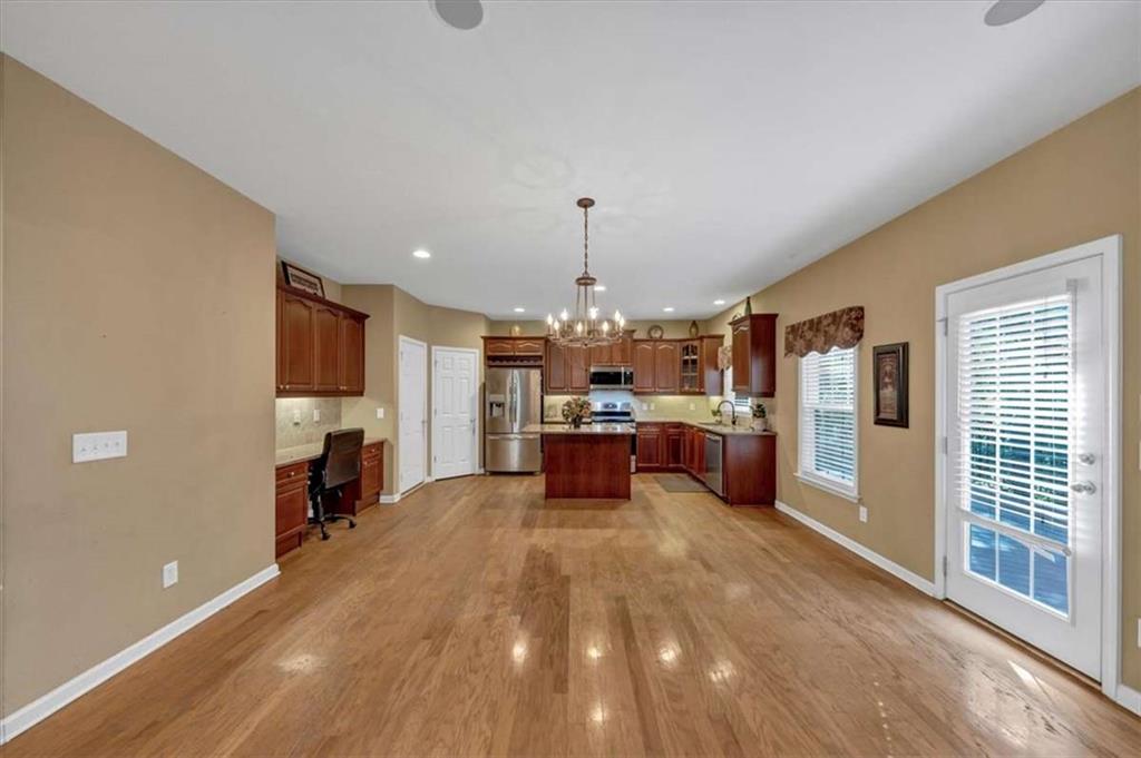 1136 Flagstone Way