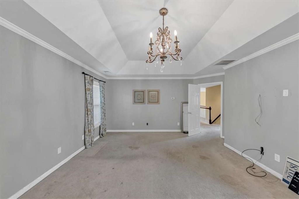 1136 Flagstone Way