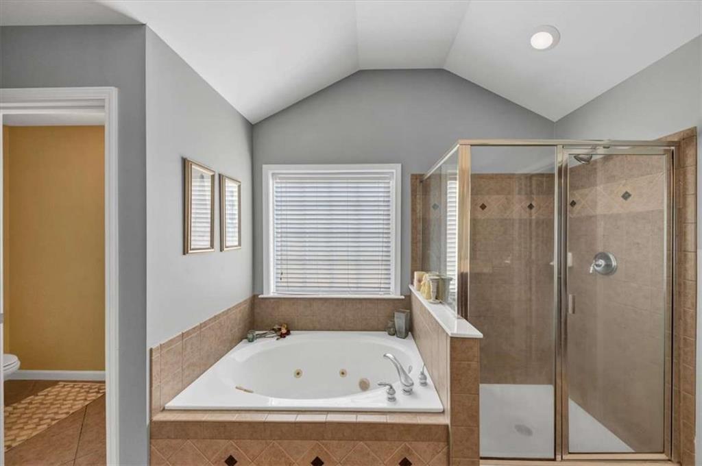 1136 Flagstone Way
