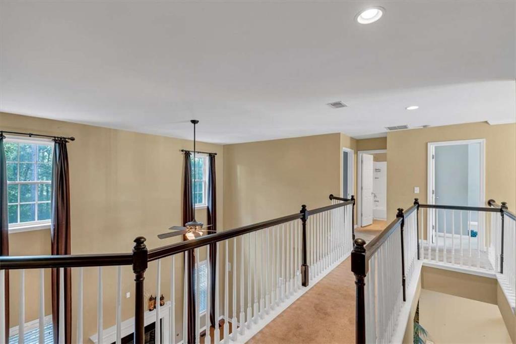 1136 Flagstone Way