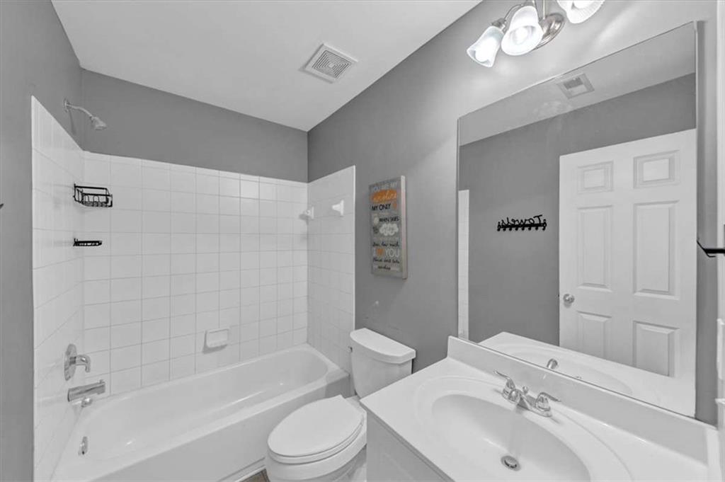 1136 Flagstone Way