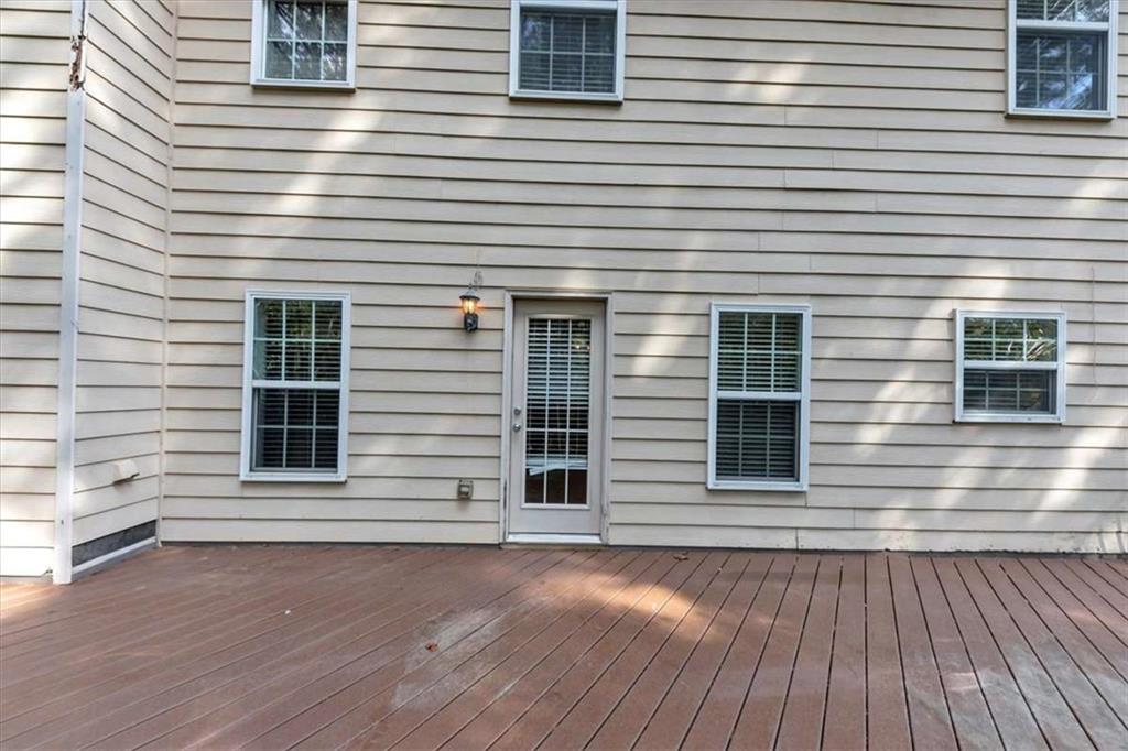 1136 Flagstone Way