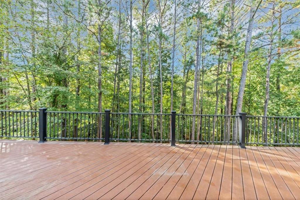1136 Flagstone Way