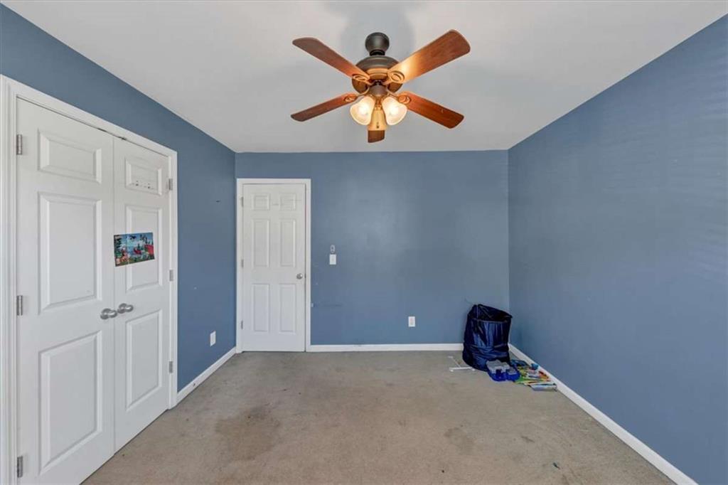 1136 Flagstone Way