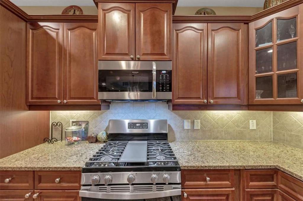 1136 Flagstone Way