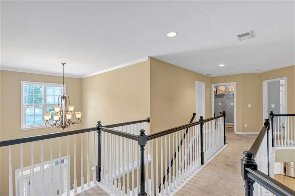 1136 Flagstone Way