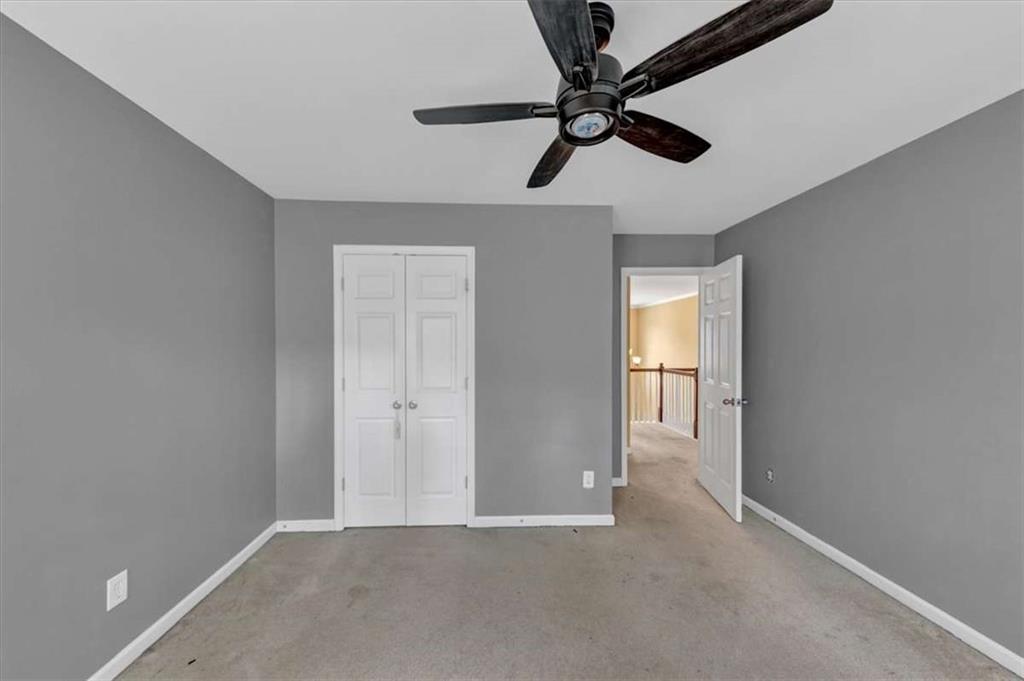 1136 Flagstone Way