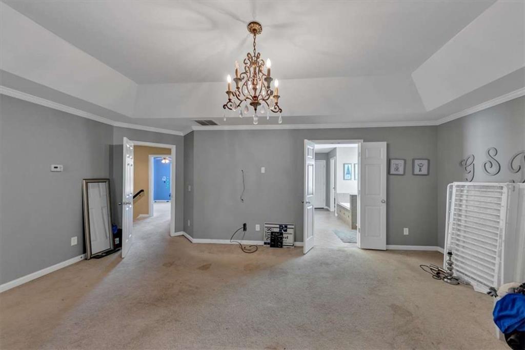 1136 Flagstone Way