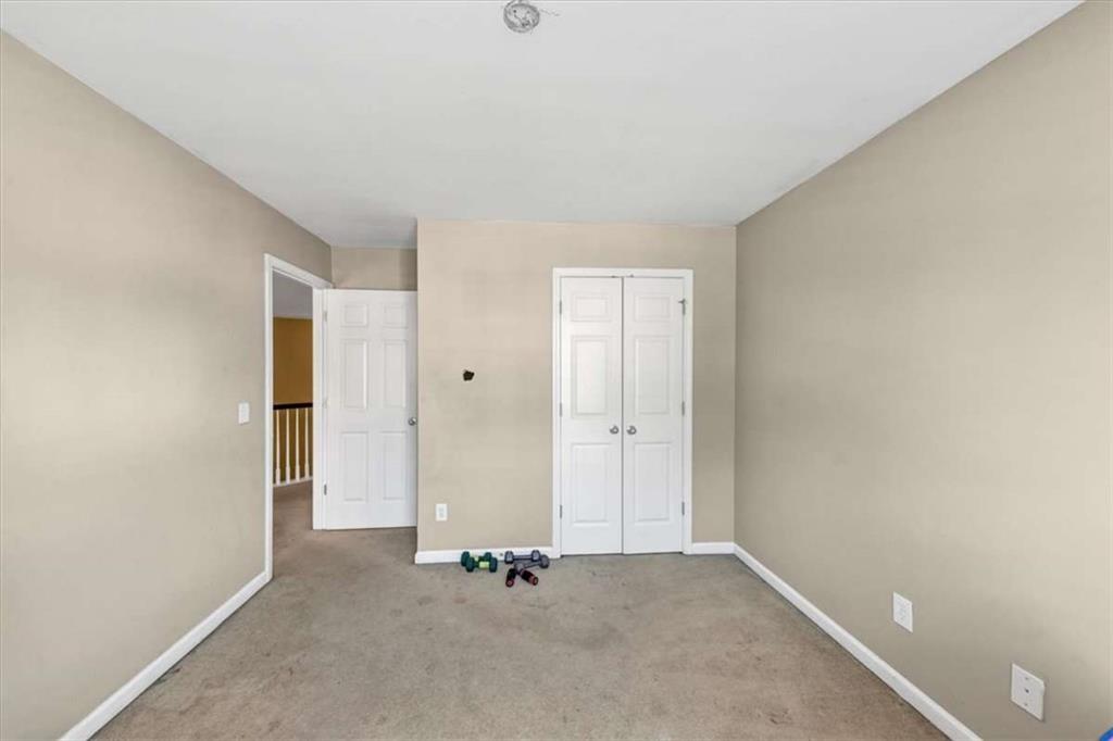 1136 Flagstone Way