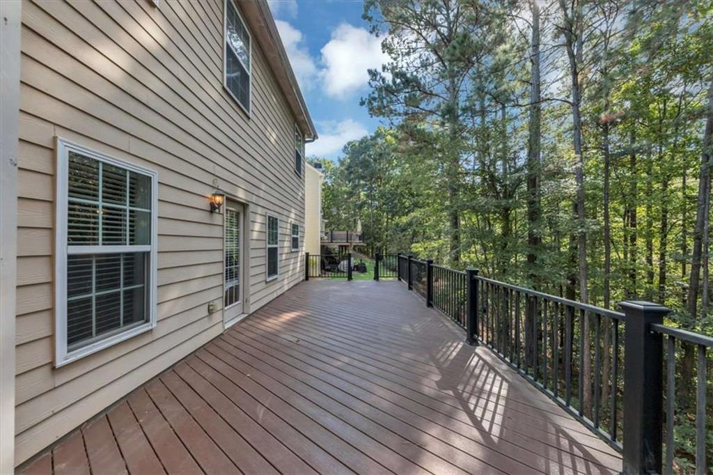 1136 Flagstone Way