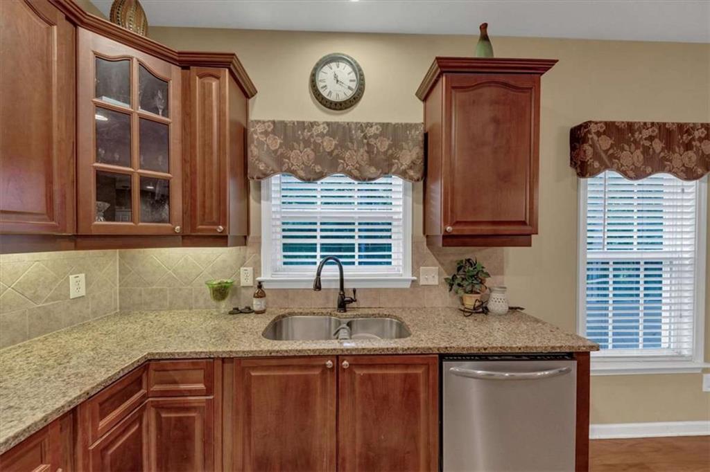1136 Flagstone Way