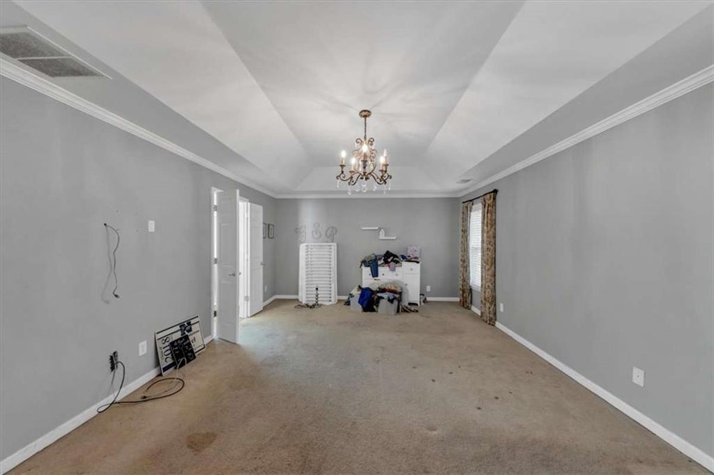 1136 Flagstone Way