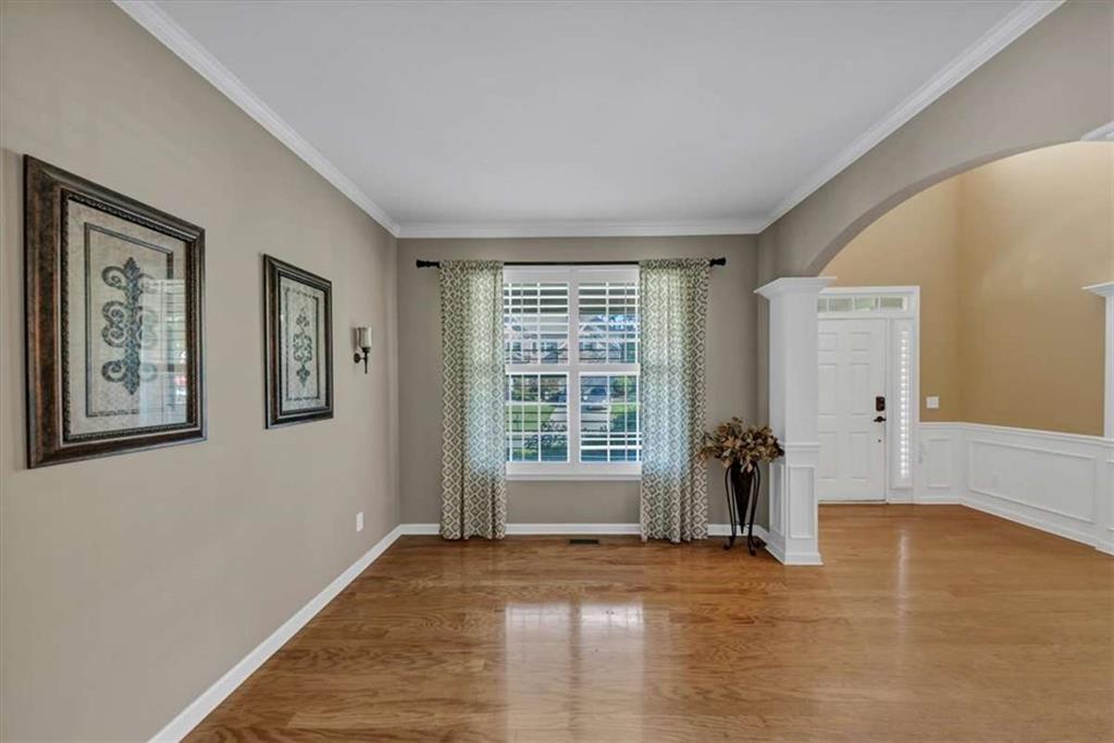 1136 Flagstone Way
