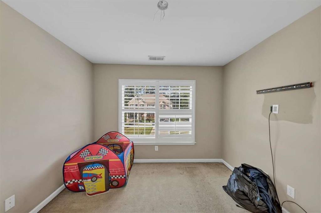 1136 Flagstone Way