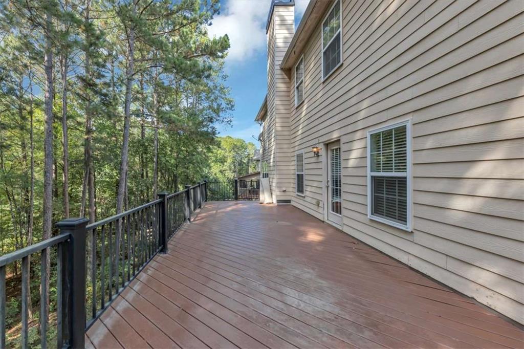 1136 Flagstone Way