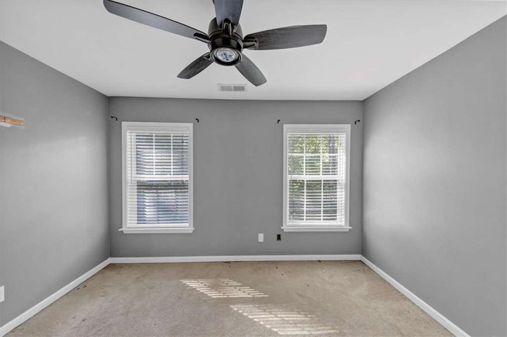 1136 Flagstone Way