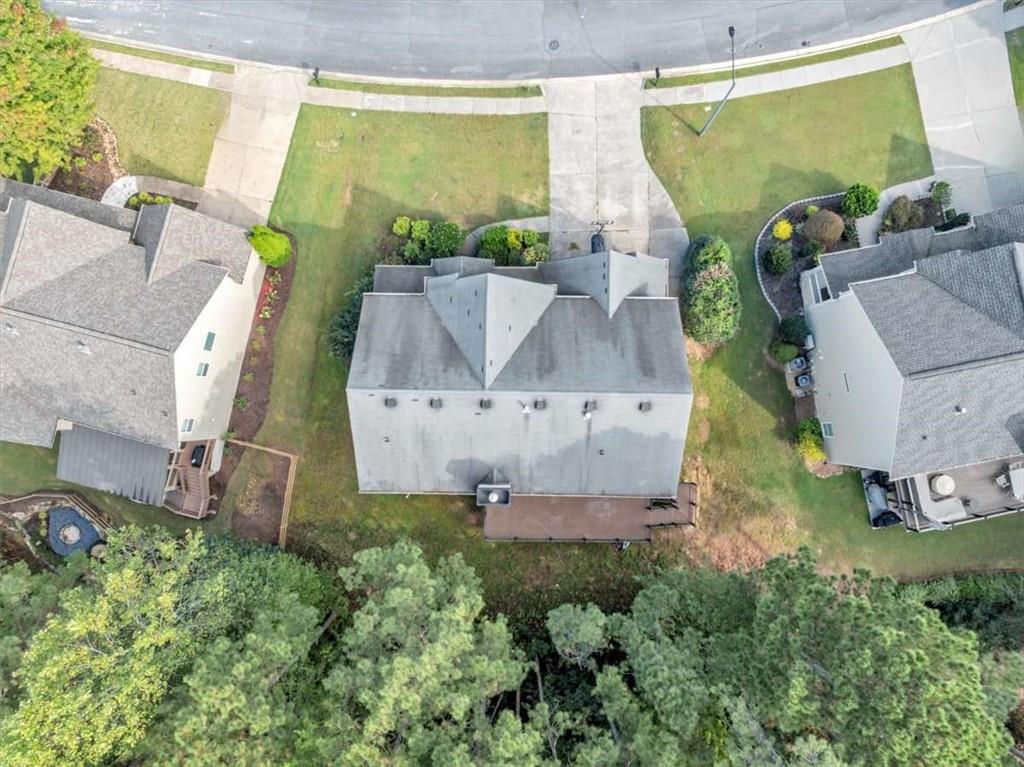 1136 Flagstone Way