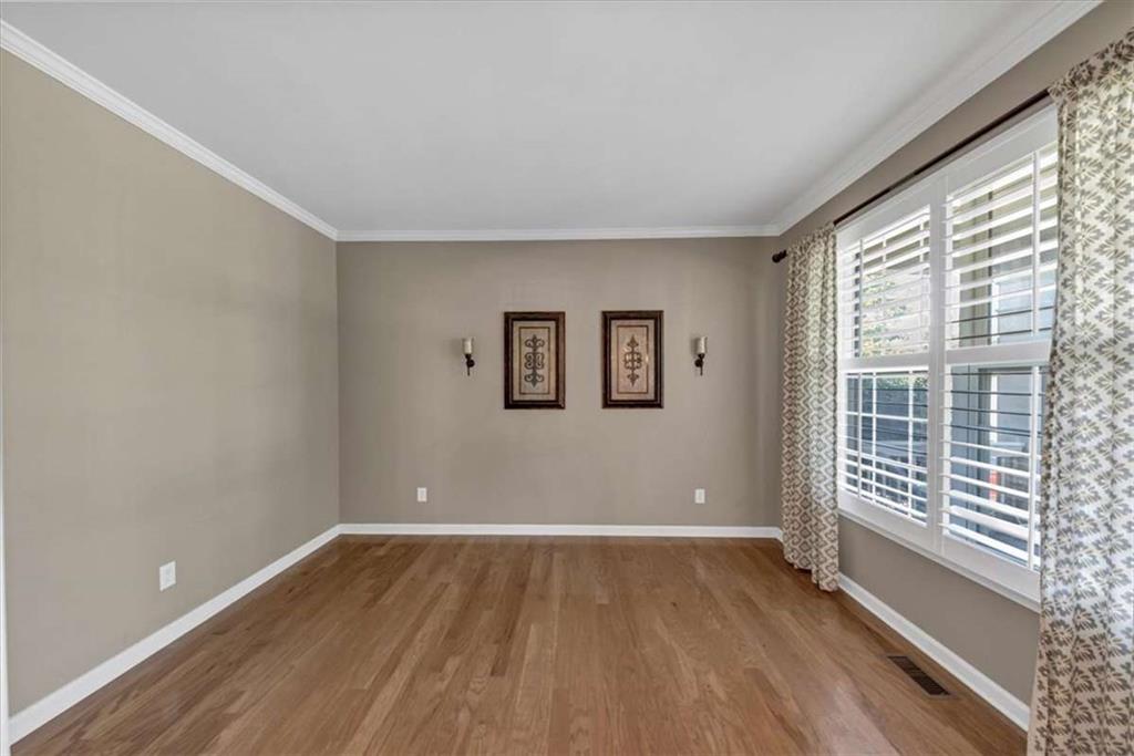 1136 Flagstone Way