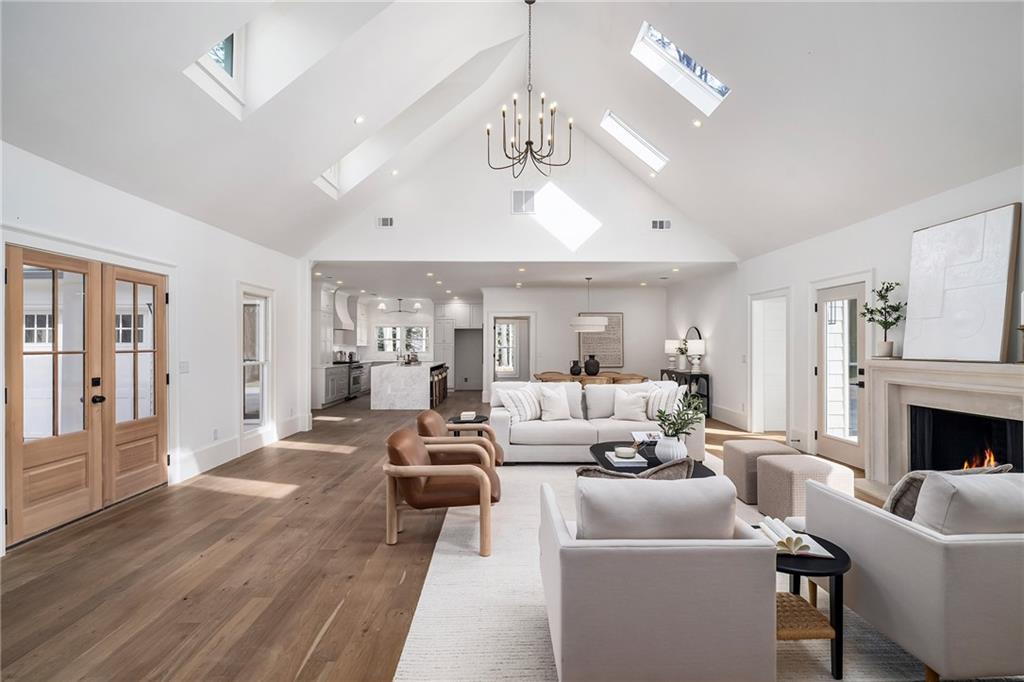 15445 Thorntree Run