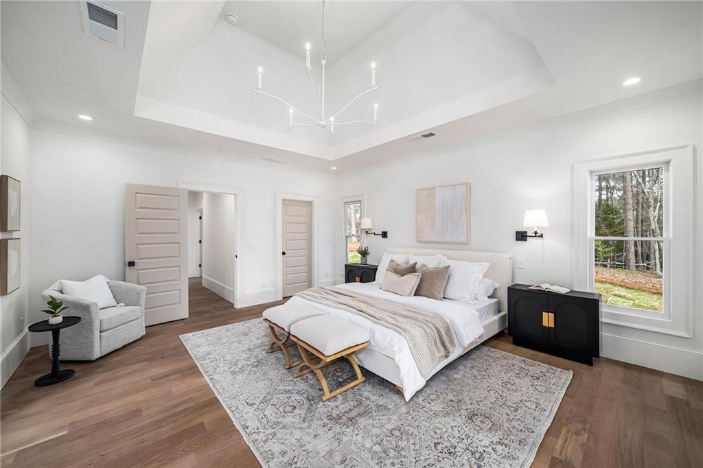 15445 Thorntree Run