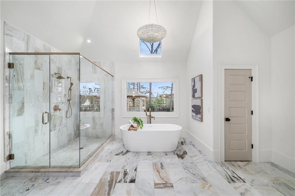 15445 Thorntree Run