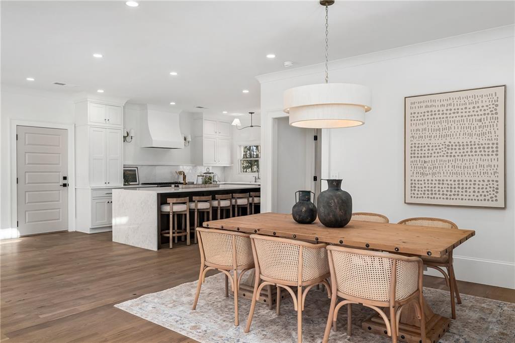 15445 Thorntree Run