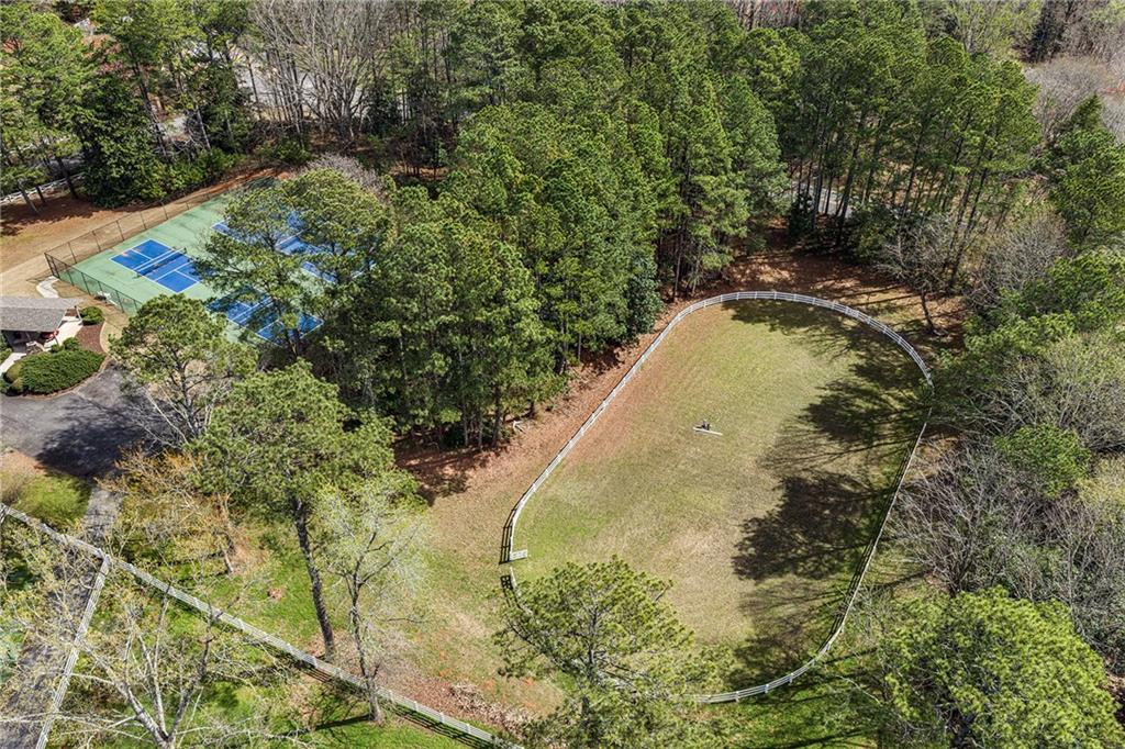 15445 Thorntree Run