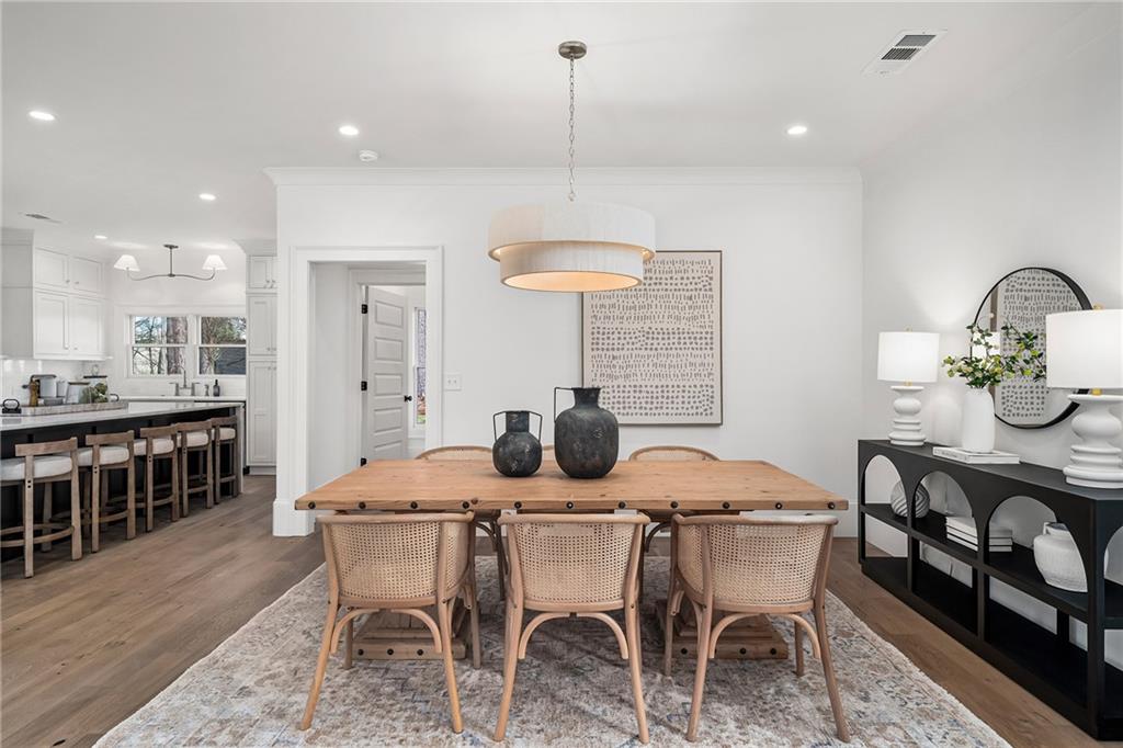 15445 Thorntree Run