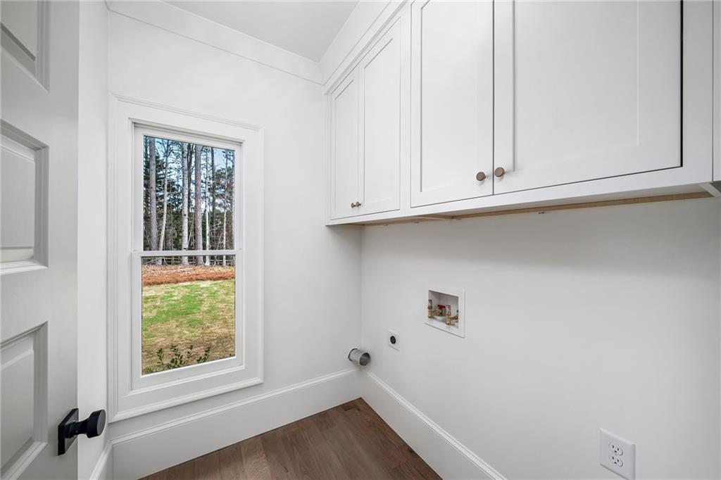 15445 Thorntree Run