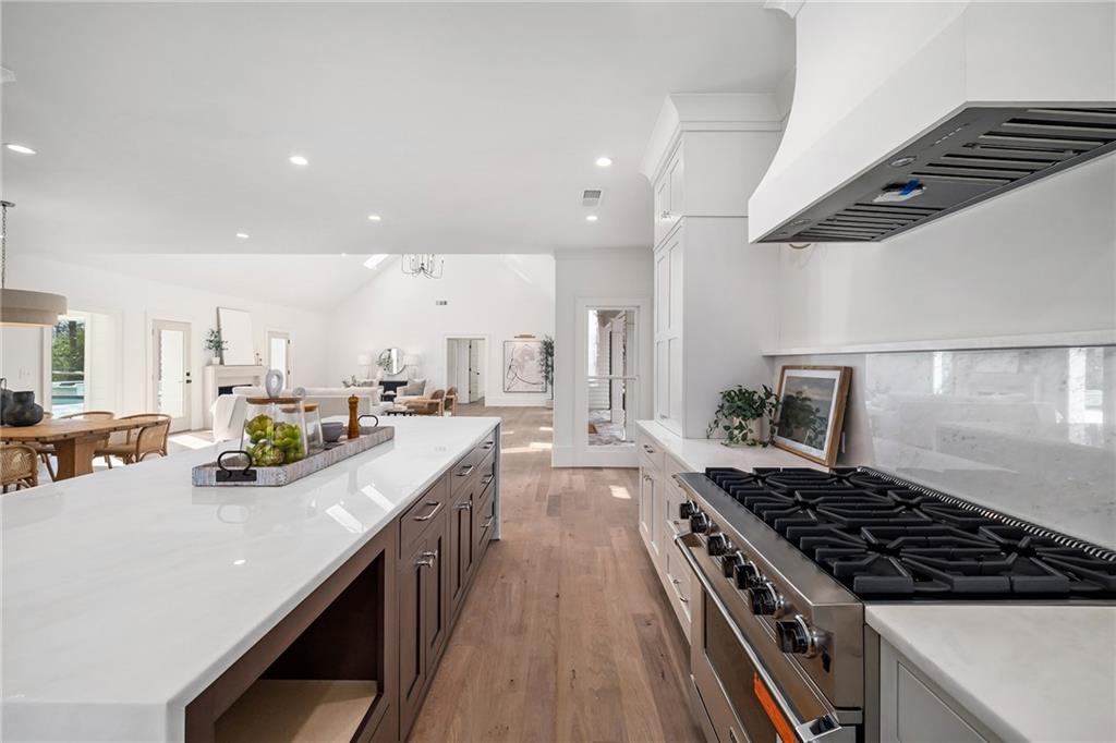 15445 Thorntree Run