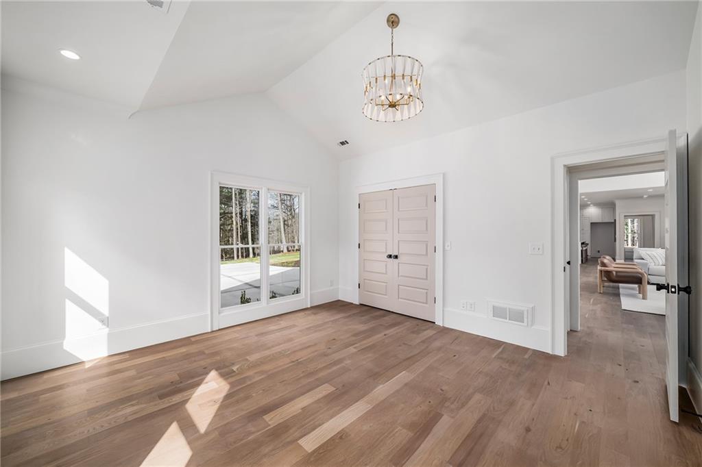 15445 Thorntree Run