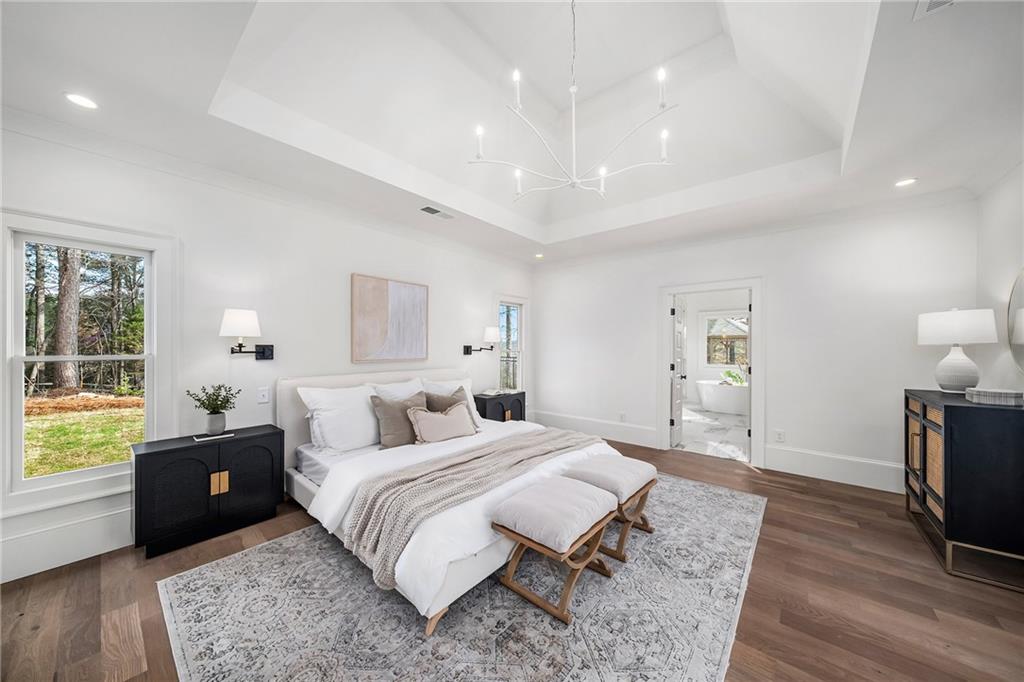 15445 Thorntree Run