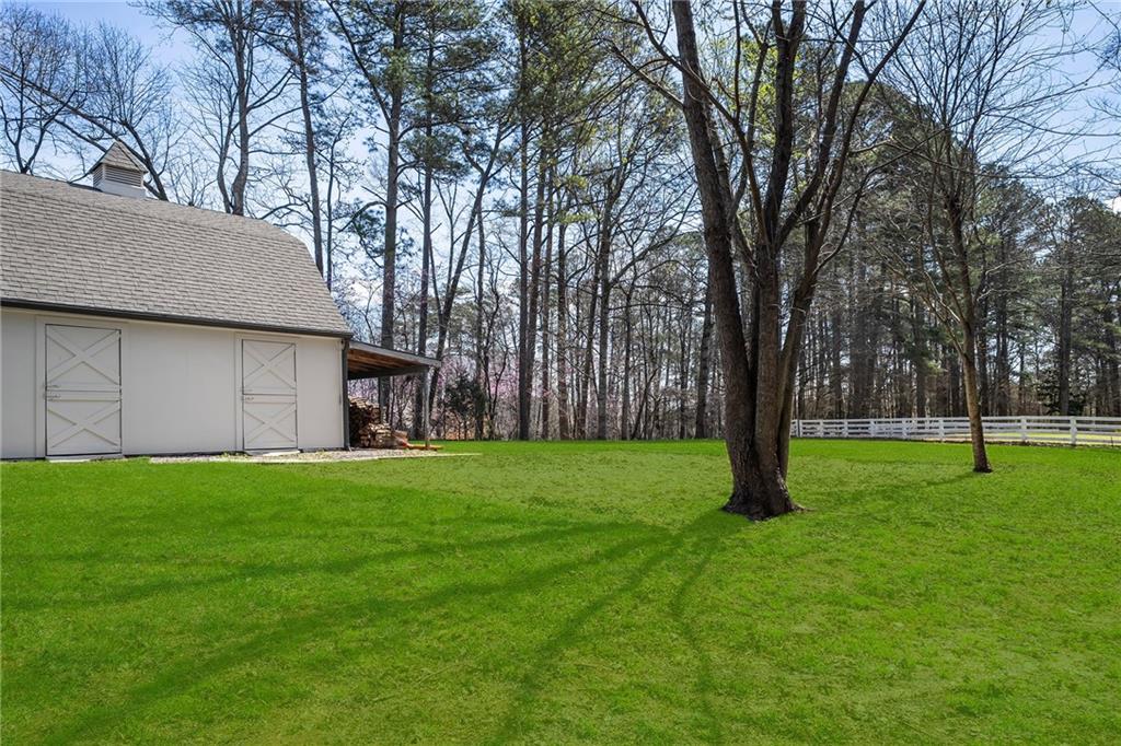 15445 Thorntree Run