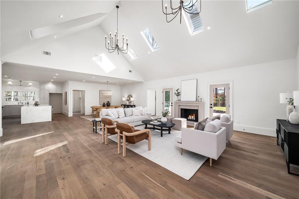 15445 Thorntree Run
