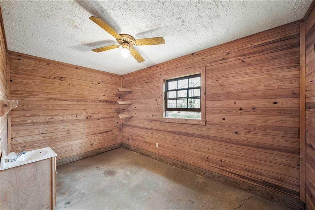 15445 Thorntree Run