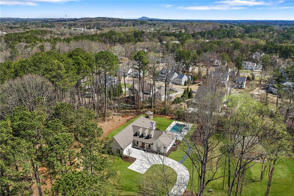 15445 Thorntree Run