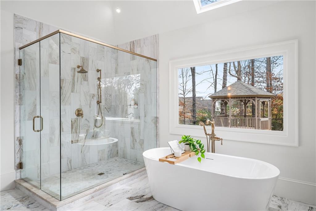 15445 Thorntree Run