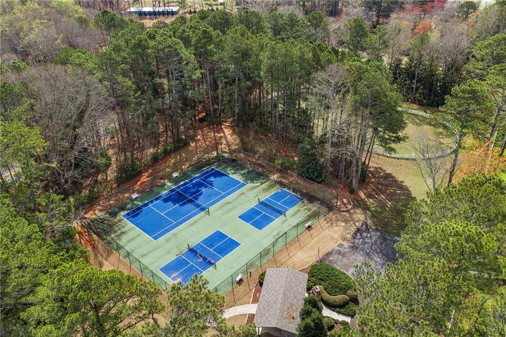 15445 Thorntree Run