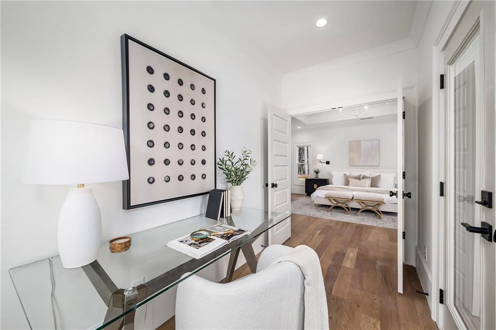 15445 Thorntree Run