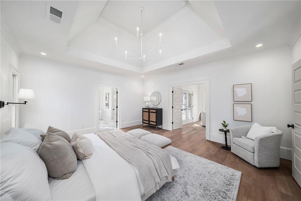15445 Thorntree Run