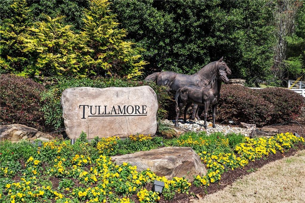 15445 Thorntree Run