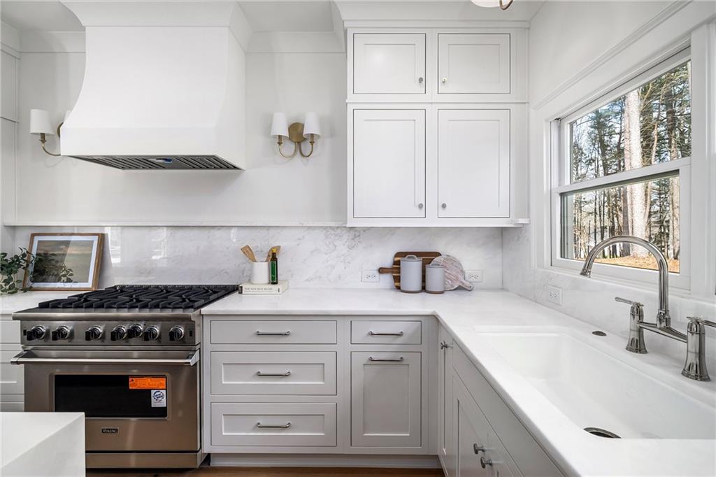 15445 Thorntree Run