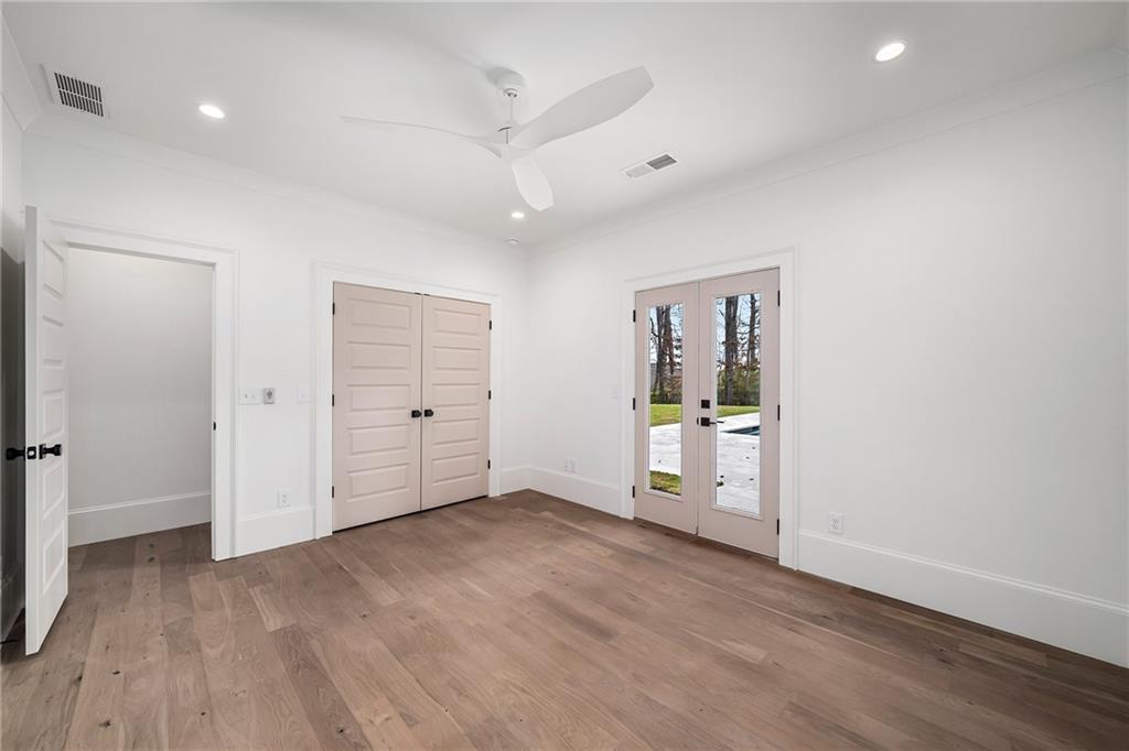 15445 Thorntree Run