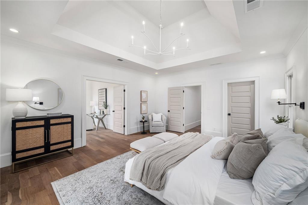 15445 Thorntree Run