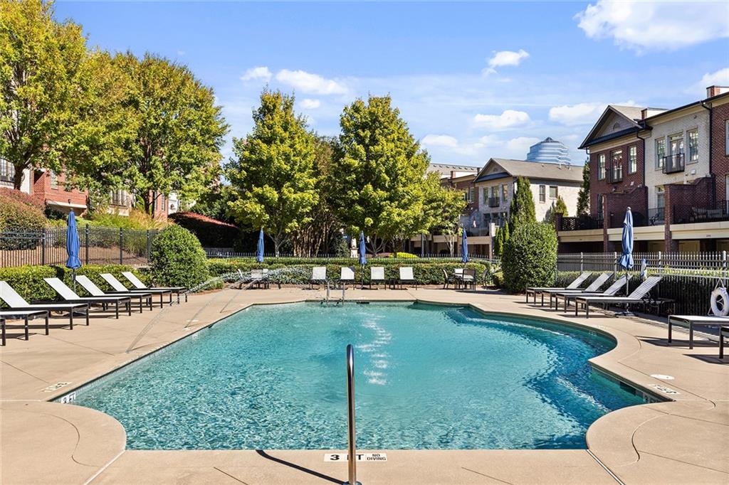 2836 Broughton Lane SE Unit 1