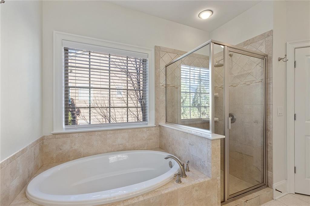 2836 Broughton Lane SE Unit 1