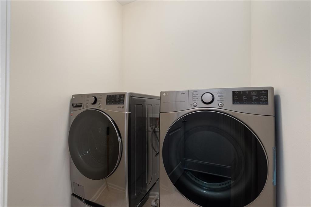 2836 Broughton Lane SE Unit 1