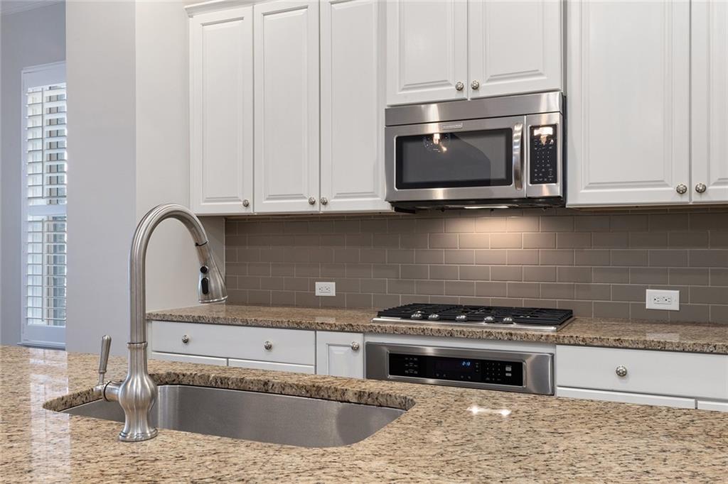 2836 Broughton Lane SE Unit 1