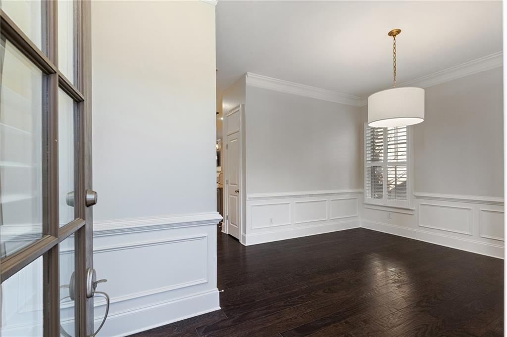 2836 Broughton Lane SE Unit 1